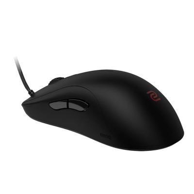 BenQ ZOWIE ZA13-C e-Sports Ergonomic Optical Gaming Mouse