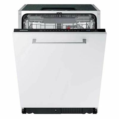 Samsung DW60A6092BB