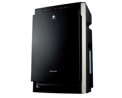 Очиститель воздуха PANASONIC F-VXR50R-K