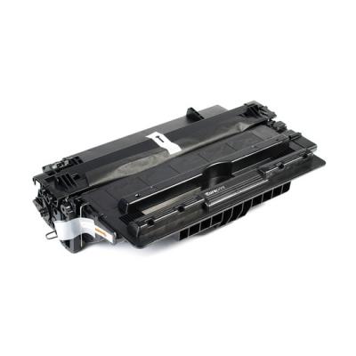 Картридж, Europrint, EPC-CF214A, Для принтеров HP LaserJet Pro 700 M712/M715/M725, Canon LBP8710/8720/8730/8750/8780, 10000 страниц.