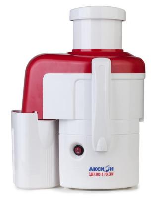 Соковыжималка СЦ 32.02 Аксион (Турбо) с шинковкой. Мощность 250Вт. 2 года гарантии. Сделано в России