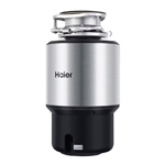 Измельчители отходов