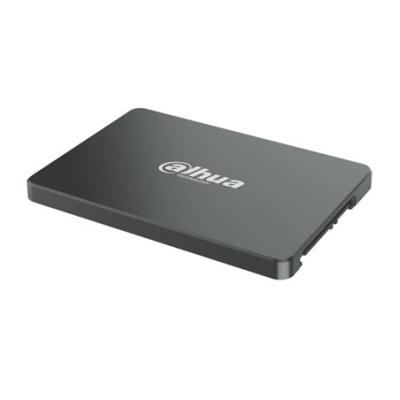 SSD DAHUA DHI-SSD-C800AS128G 128GB TLC 2,5" SATAIII
