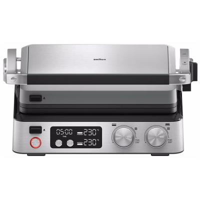 Гриль Braun CG7044