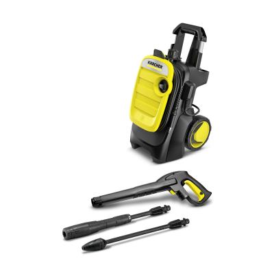 KARCHER K 5 Compact