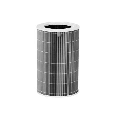 Фильтр для очистителя воздуха, Xiaomi, M15R-FLP-GL / BHR5062GL, для очистителя воздуха Mi Air Purifier 4 Pro