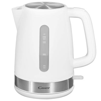 Чайник Candy CK-101