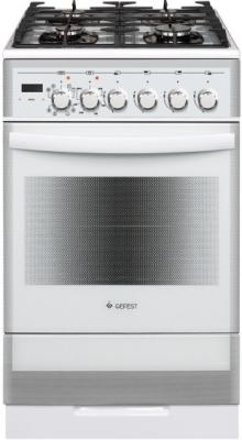 GEFEST ПГЭ 5502-03 0042