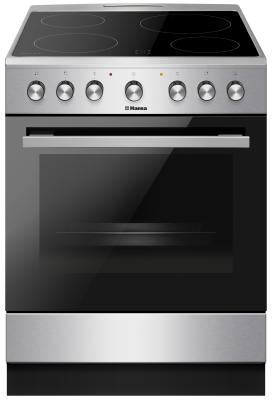 Плита HANSA FCCX64103