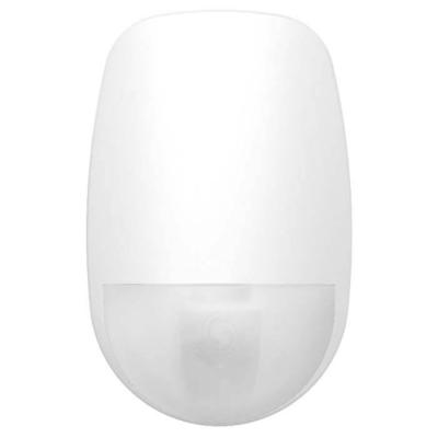 HIKVISION AX PRO DS-PDC15-EG2-WB PIR-датчик, тип "штора" беспроводной