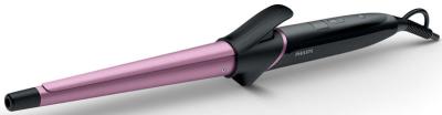 Щипцы Philips BHB871/00