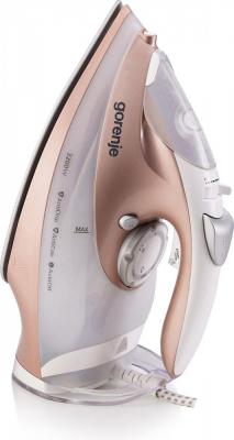 Утюг GORENJE SIH3200WR