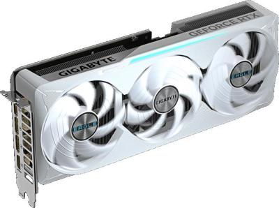 GEFORCE RTX5070Ti OC 16GB GDDR7 256bit 2588Mhz 3xDP HDMI GIGABYTE GV-N507TAERO OC-16GD