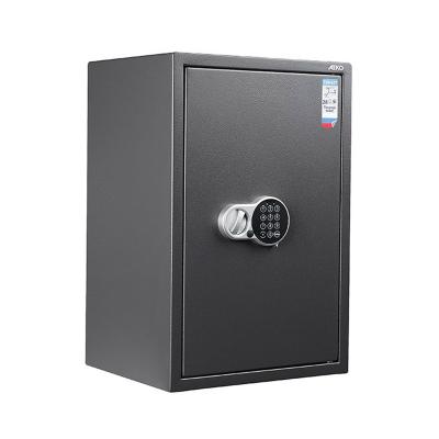 Сейф TSN.65T-EL,