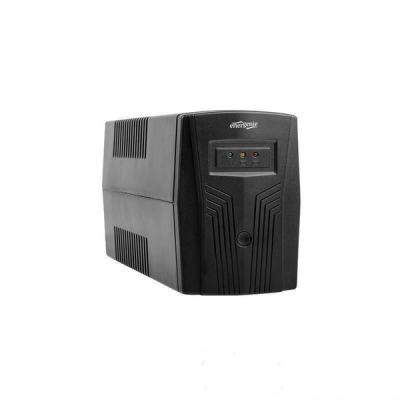 UPS AWP AID850 850VA 162V-295V AVR 12V/8ah