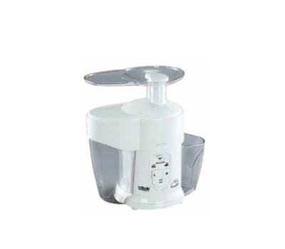 Соковыжималка Vitek VT-1600 центробежная