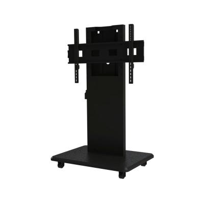 Мобильная подставка для интерактивной доски, Dahua, DHI-PKC-MS0B, подъемный кронштейн со стандартной модульной конструкцией для LPH65/75-MT440-C