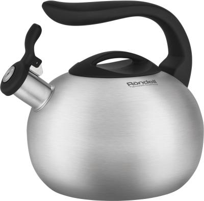 Чайник Rondell RDS-1832 Coupage