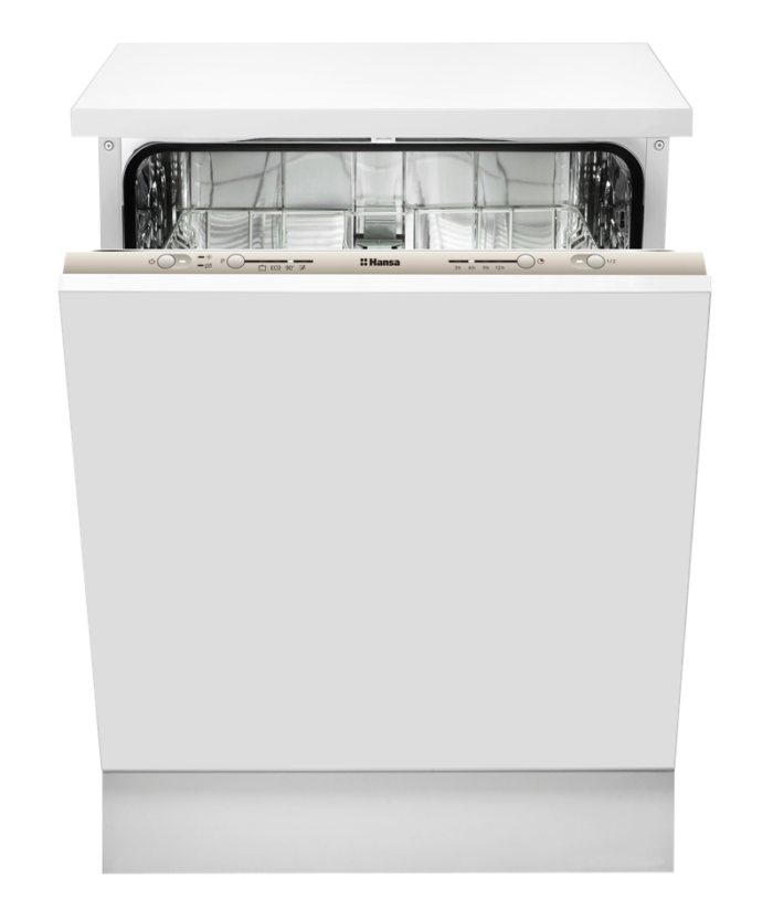 Посудомоечная машина Hansa ZIM434.1B