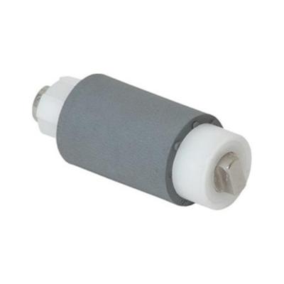 Ролик в сборе, Xerox, 022N02677, Для Xerox WorkCentre 3335/3345/3325DNI
