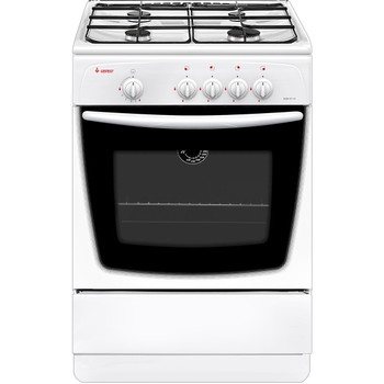 GEFEST ПГ 1200-С7 К8