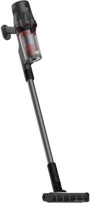 Беспроводной вертикальный пылесос Deerma DEM-T30W