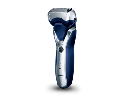 Бритва Panasonic ES-RT37-S520