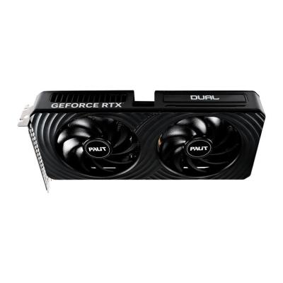 GEFORCE RTX5050 OC 8GB GDDR6 128bit 2587Mhz 2xDP 2xHDMI GIGABYTE GV-N5050WF2OCV2-8GD