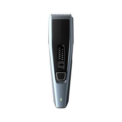 Машинка для стрижки волос Philips HC3530/15