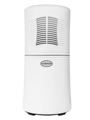 Очиститель воздуха HARPER KC-41