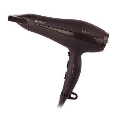 Фен Vitek VT-8200 BN
