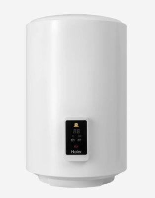Водонагреватель Haier ES50V-A5
