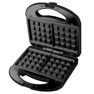 Вафельница Vitek VT-2624