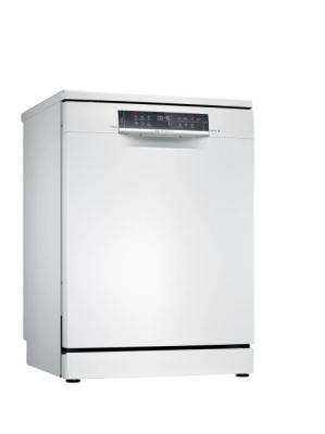 SMS6EMW65Q (BOSCH)