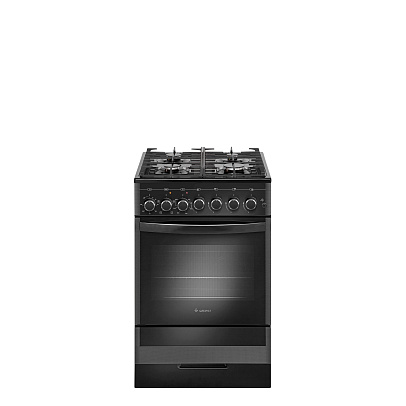 GEFEST ПГЭ 5502-02 0044