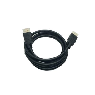 Интерфейсный кабель HDMI, Dahua, DH-W-HDMI15M, Интерфейсный кабель HDMI 15 метров