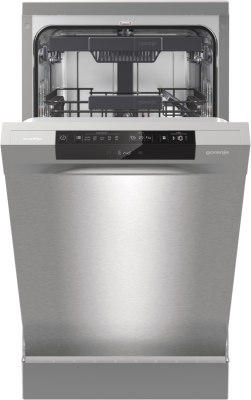 Посудомоечная машина Gorenje GS541D10X
