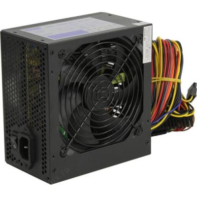 Power Supply Jump 1600W  (80 Plus BRONZE certified for 1600W) /8*PCIe(700mm)+5*Molex+8*Sata/for use to maining