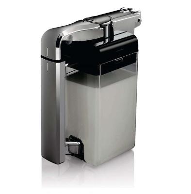 PHILIPS HD8147 MILK CARAFE FOR HD8943/HD8946/HD8854/HD8856
