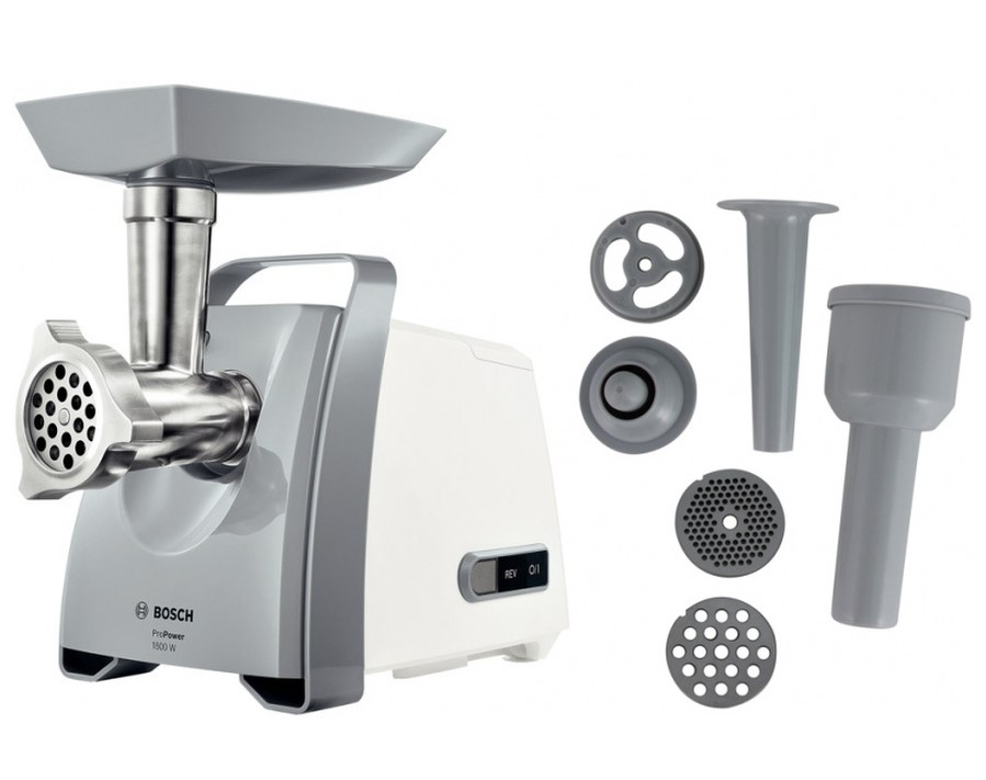 MFW66020 (BOSCH)