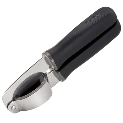 Пресс для честнока TEFAL K1292614