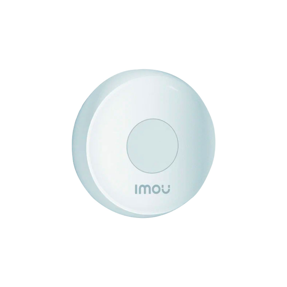 Тревожная кнопка, Imou, ZE1, беспроводной, ZigBee