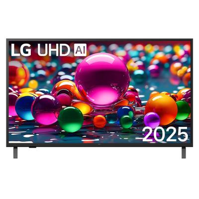 Телевизор LG 65NANO81A6A
