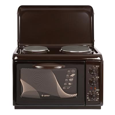 GEFEST ЭП Нс Д 420 К19