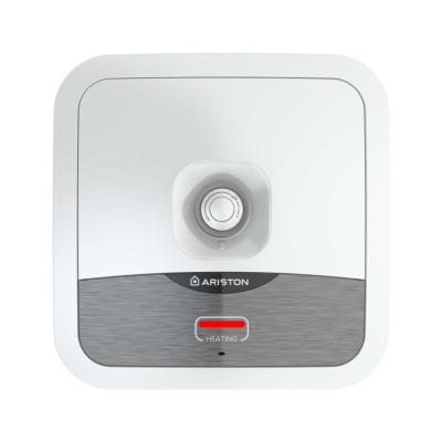 ARISTON ABS ANDRIS2 R 10 U под мойкой