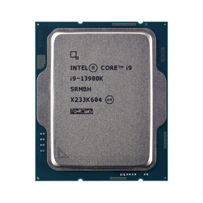 Процессор, Intel, i9-13900 LGA1700, оем, 32M, 1.50/2.00 GHz, 24(8+16)/32 Core Raptor Lake, 65 (219) Вт, Intel UHD Graphics 770
