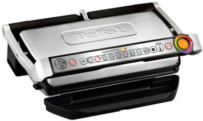 Гриль TEFAL GC722D34