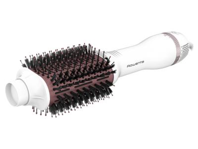 Фен-щетка ROWENTA Volumizer CF6135F0
