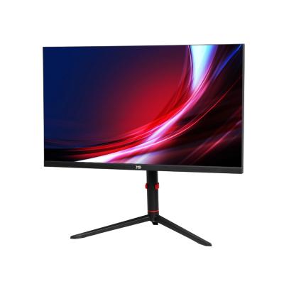 Монитор 27'' XG Darknet Pro 360HZ