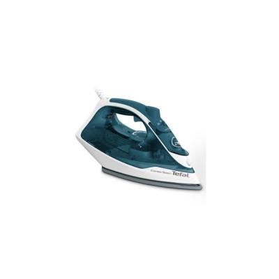 Утюг Tefal FV2839E0